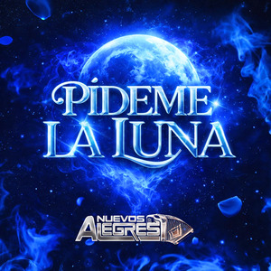 Pídeme La Luna