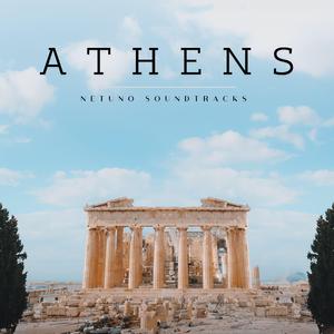 Athens