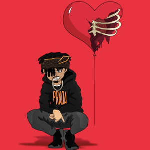 She Fell In Love (prod.nickmira&sidepce)