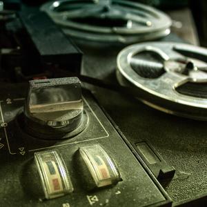 Uyandım Gafletten Oldum Perişan