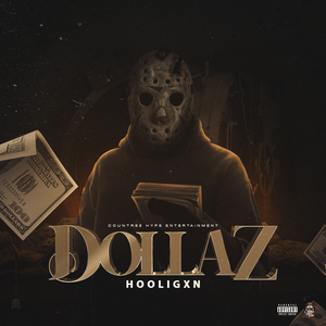 Dollaz