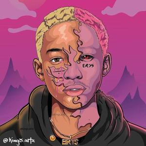 [FREE]-Always丨吉他