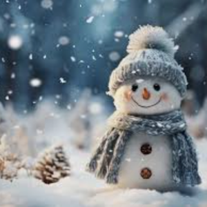 中央气象台预计纯音乐