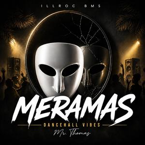 Meramas