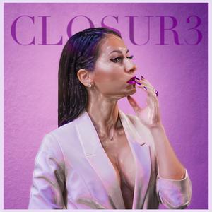 Fix This (Cambrian Remix)