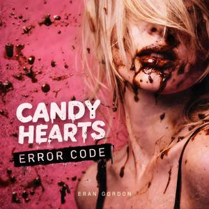 Candy Hearts, Error Code