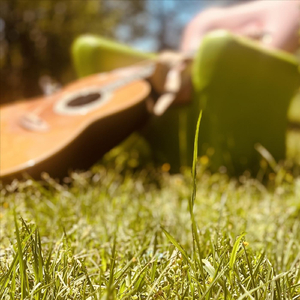 Beauty Ain’t / Beauty Was