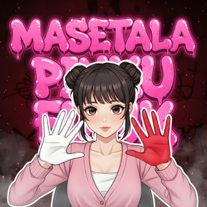 MASETALA PINKU FUNK (Instrumental)