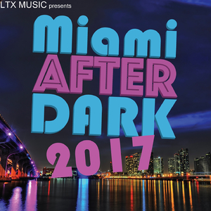 Hot as Hell (The AC Is on the Fritz Mix)