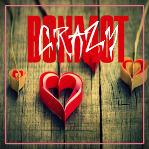 Crazy (Radio Edit)