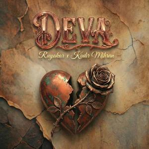 Deva (feat. Kadir Mihran)