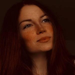 Ой, чиє ж то жито, чиї ж то покоси