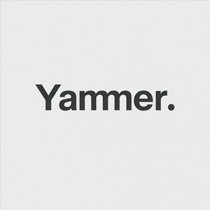 Atomizer