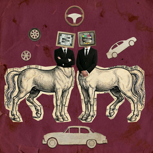 Ночное такси