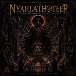 Nyarlathotep