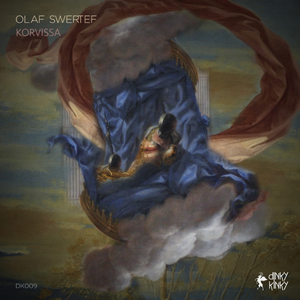 Korvissa (Original Mix)