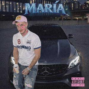 María