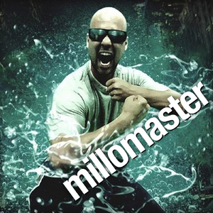 Player (feat. Adassa)