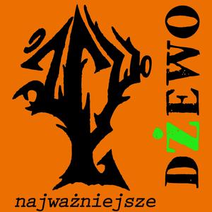 Najważniejsze