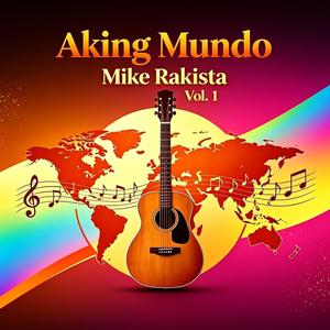 Aking Mundo