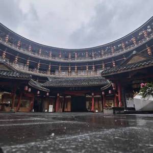 你是我最深爱的人(翻唱）