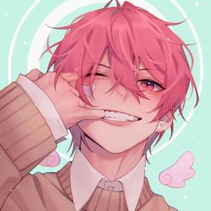 九九八十一（Cover：乐正绫）