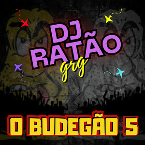 Bonde Do Vulcão E Bonde Guerreiro (Zezinho)