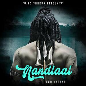Nandlaal