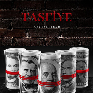 Tasfiye