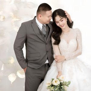 จนวันที่ฉันได้พบเธอ