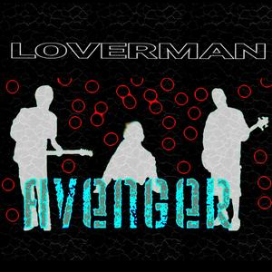 Loverman