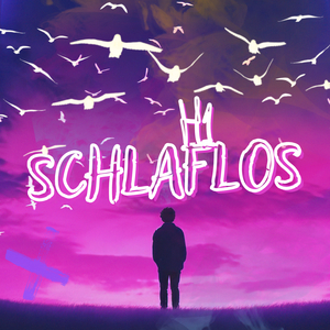 Schlaflos