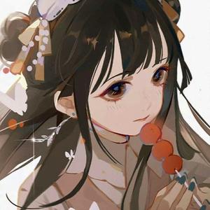 墨茶（翻自 XDONE）