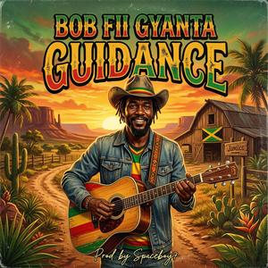 Guidance