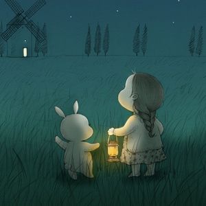 21（prod by jeston）