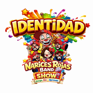 Identidad