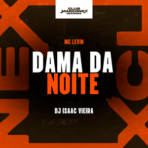 Dama da Noite
