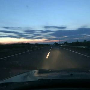 One More Light