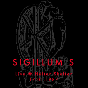 Accumulation (Live at Helter Skelter, Milano, MI, 01/17/1987)