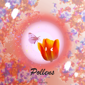 Pollens