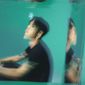 坚尼地城没有海