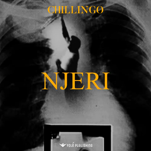 NJERI