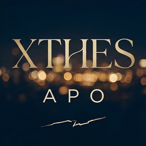 XTHES