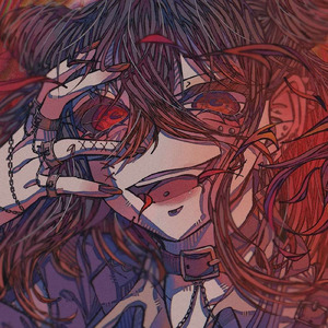 VolCano (feat. 初音ミク)