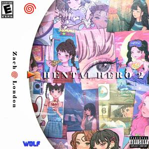 Ja Rule (feat. Rob Lucci & Lung$)