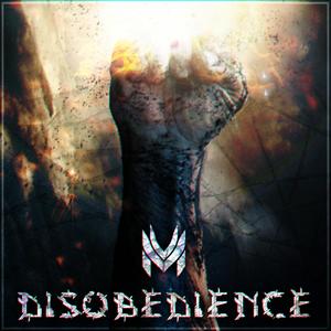 Disobedience