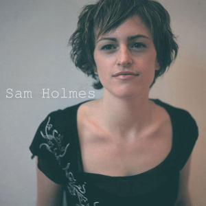 Fool For Love (Radio Edit)