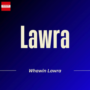 Lawra