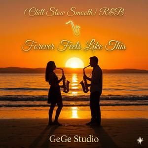 Golden Hour With You