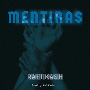 Mentiras